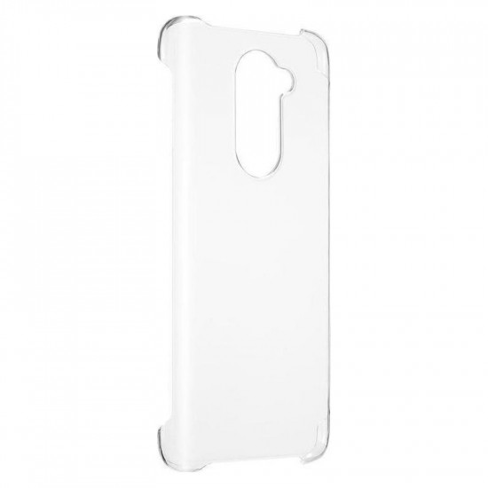 Alcatel TS5058 Transparent A3A PLUS