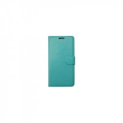 Alcatel Case 4035 D3 Blue