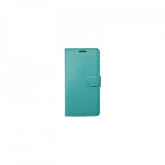 Alcatel Case 4035 D3 Blue