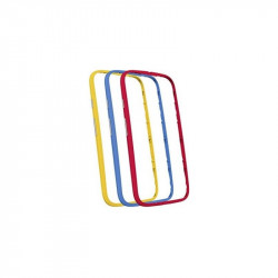 Moto E LTE GRIP 3pack ASMSTBNDTQPRSP-MI0A