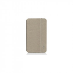 LG G Pad 7 Gold Single-Stage case