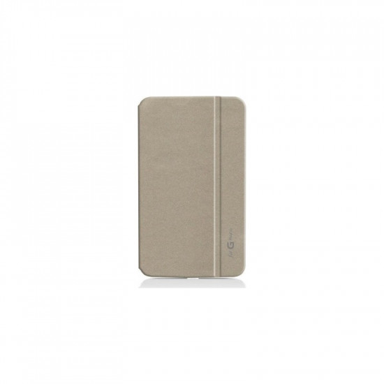 LG G Pad 7 Gold Single-Stage case