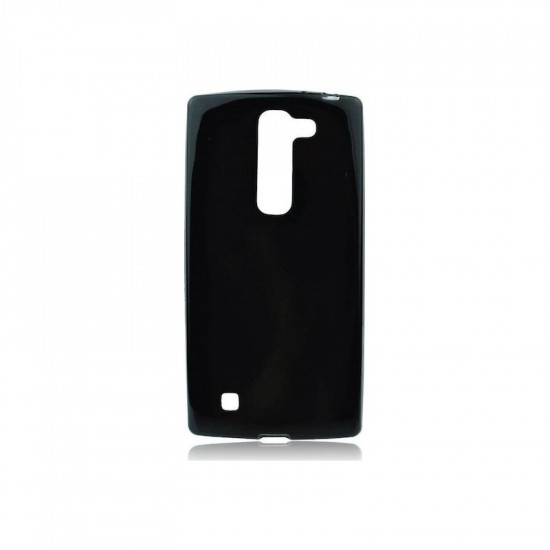 LG Zero JELLY case Anti Yellow-Aging