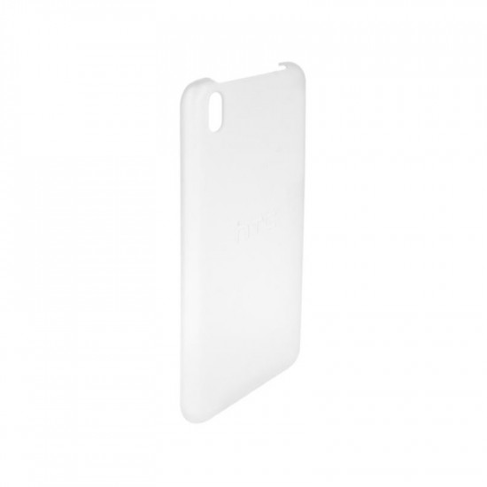 HTC 816 Hard Case C951