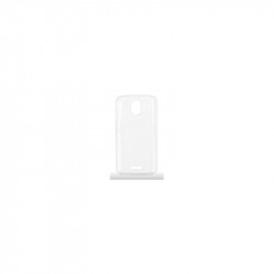 ZTE A510 TPU Case Transparent