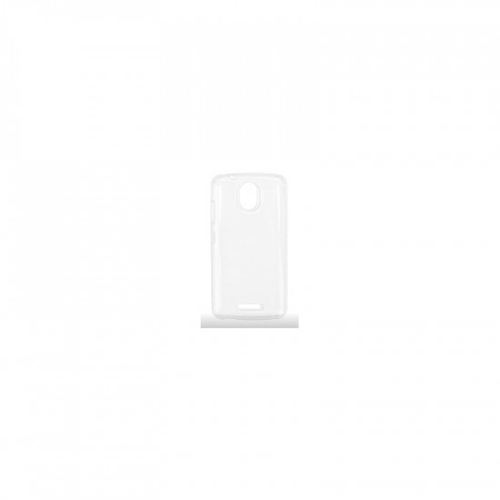 ZTE A510 TPU Case Transparent