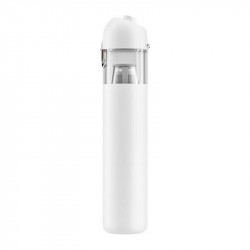XIAOMI Mi Vacuum Cleaner Mini white EU