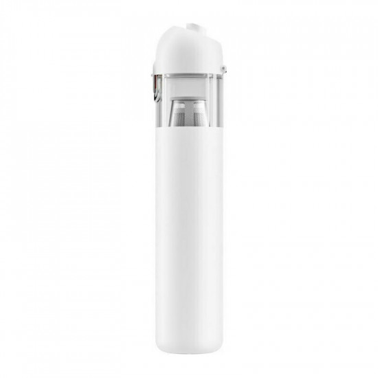 XIAOMI Mi Vacuum Cleaner Mini white EU