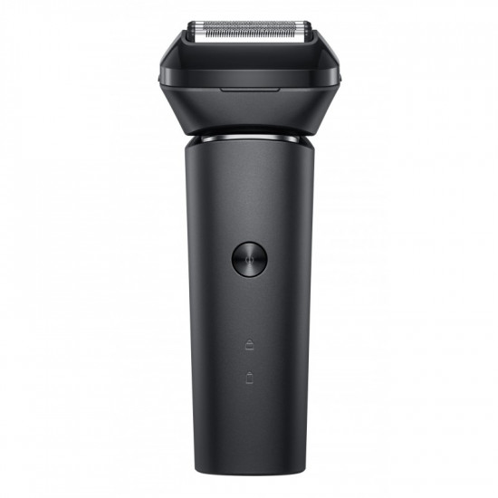Xiaomi Mi 5-Blade Electric Shaver