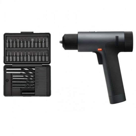 Xiaomi 12V Max Brushless Cordless Drill EU