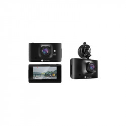 NAVITEL MR155 NV Digital Video Recorder