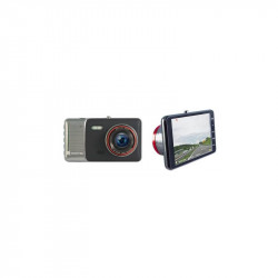 NAVITEL R400 Car Video Recorder