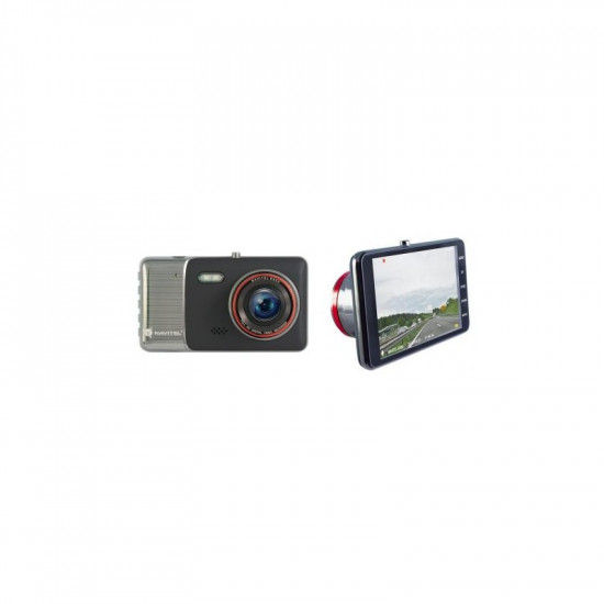 NAVITEL R400 Car Video Recorder