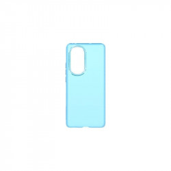 Protective Case for OPPO Reno10 Blue