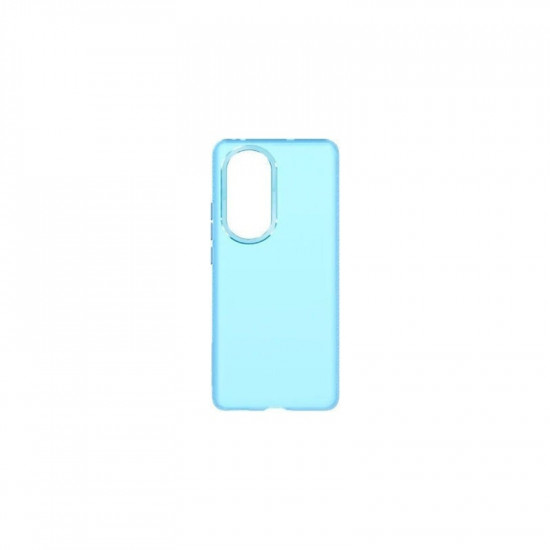 Protective Case for OPPO Reno10 Blue