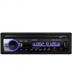 NAVITEL RD3 Digital Media Receiver