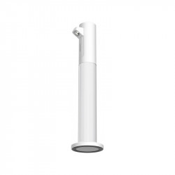 Yeelight YLYTD-0014 Rechargeable Atmosphere Lamp White