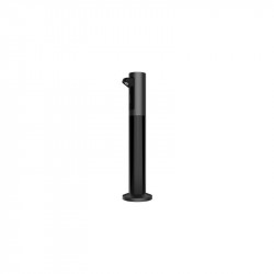 Yeelight YLYTD-0015 Rechargeable Atmosphere Lamp Grey