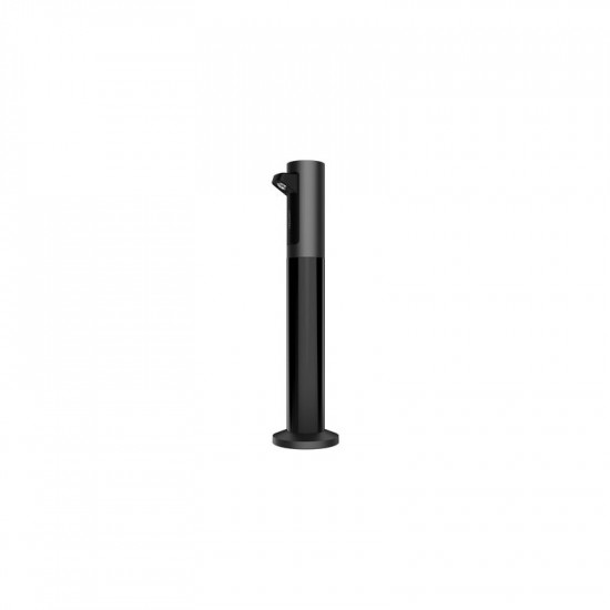 Yeelight YLYTD-0015 Rechargeable Atmosphere Lamp Grey