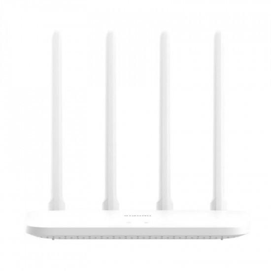 Xiaomi Mi Router AC1200 EU