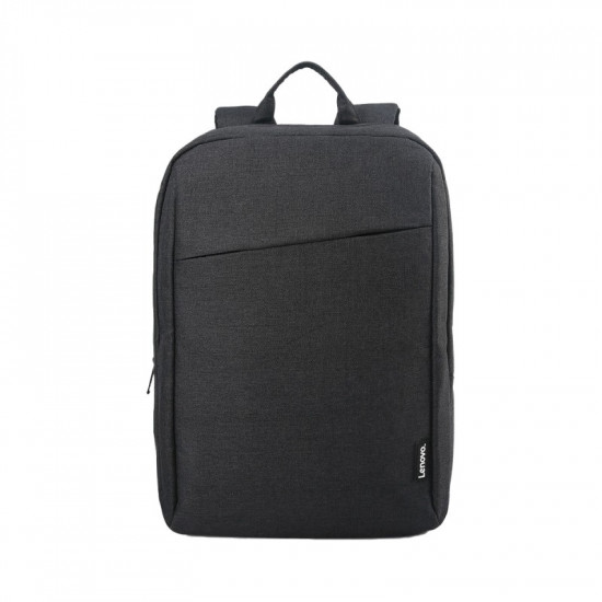 Lenovo 15.6 Laptop Casual Backpack B210 Black