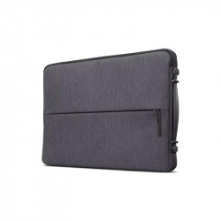 Lenovo 13-inch Laptop Urban Sleeve Case