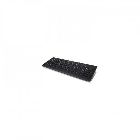 Lenovo 300 USB Keyboard - US English