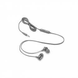 Lenovo 110 Analog In-Ear Headphones