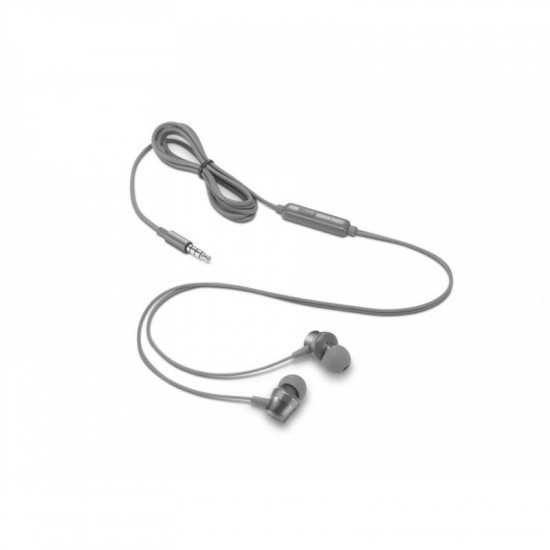 Lenovo 110 Analog In-Ear Headphones