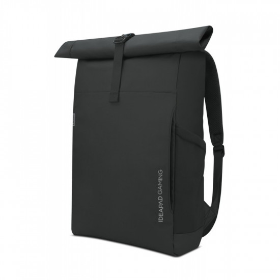 Lenovo IdeaPad Gaming Modern Backpack Black