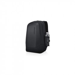 Lenovo Legion 17-inch Armored Backpack II