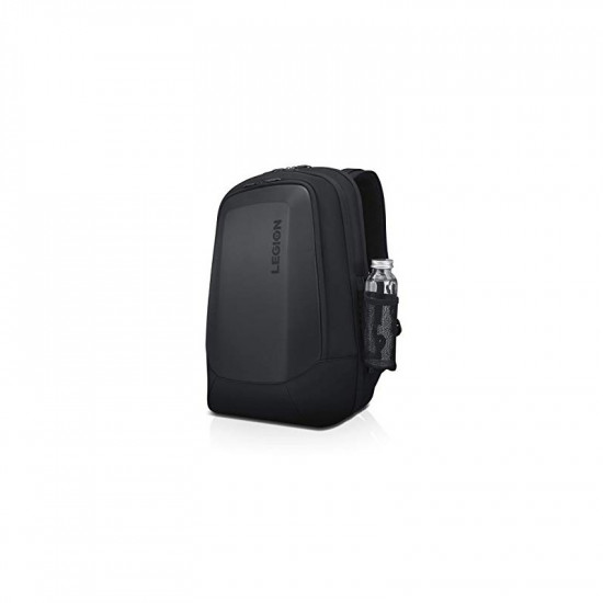Lenovo Legion 17-inch Armored Backpack II