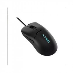 LENOVO MICE_BO Legion M300s Mouse-Black-GY51H47350