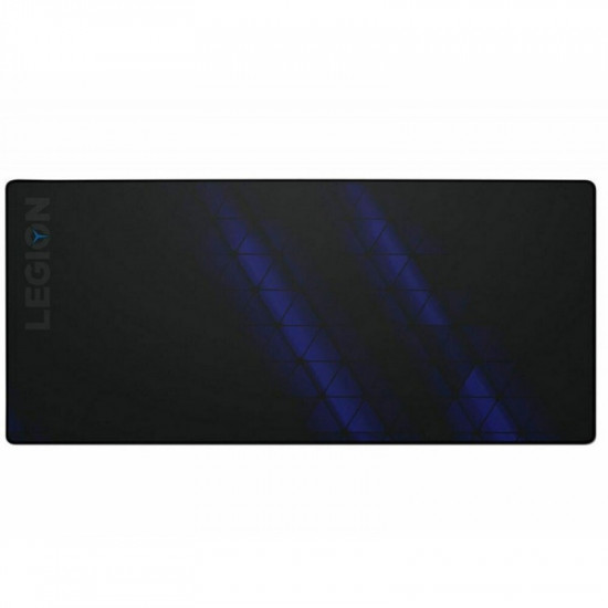 Lenovo Legion Gaming Control Mouse Pad XXL
