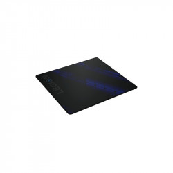 Lenovo Legion Gaming Control Mouse Pad L