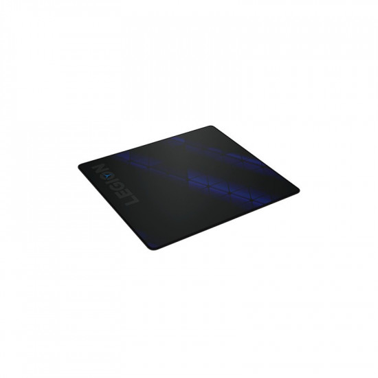 Lenovo Legion Gaming Control Mouse Pad L