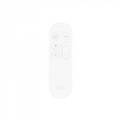 Yeelight YLYK01YL New Bluetooth Remote Control
