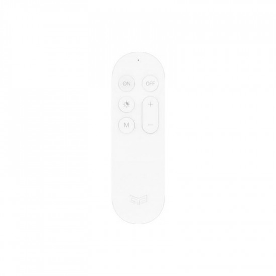Yeelight YLYK01YL New Bluetooth Remote Control