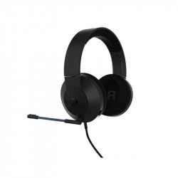 Lenovo Legion H200 Gaming Headset