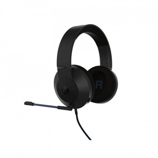 Lenovo Legion H200 Gaming Headset