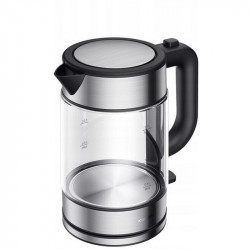 XIAOMI Mi Electric Glass Kettle EU