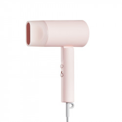 XIAOMI Mi Compact Hair Dryer H101(Pink) EU