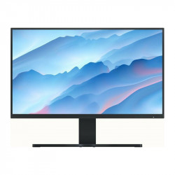 XIAOMI Mi Monitor A27i MECJ EU