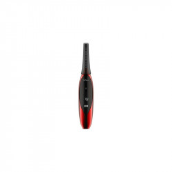 Xiaomi Mi inFace Eyelash Curling Insturment Red