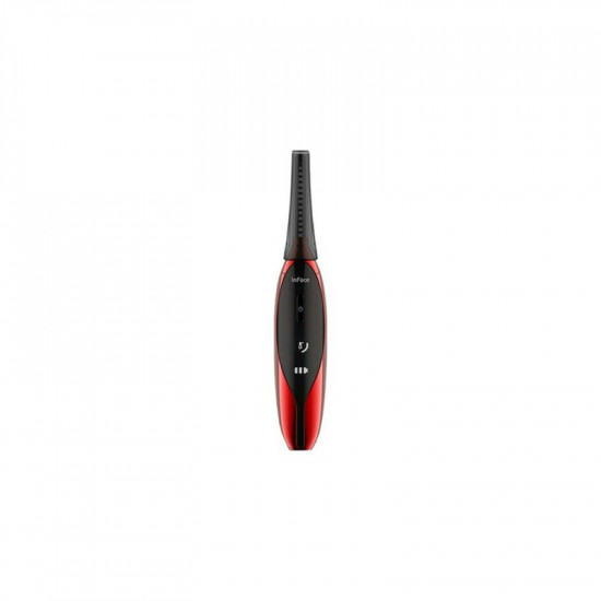 Xiaomi Mi inFace Eyelash Curling Insturment Red
