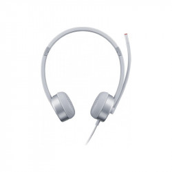 Lenovo 100 Stereo Analog Headset