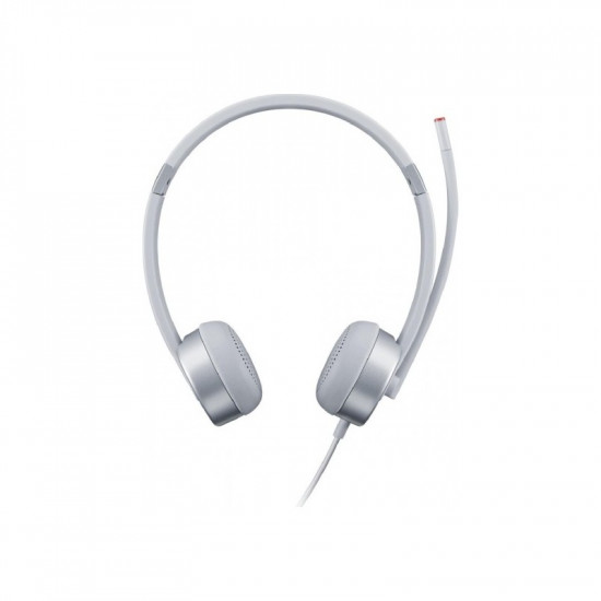 Lenovo 100 Stereo Analog Headset