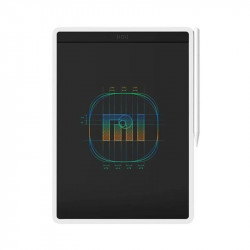 XIAOMI Mi Home LCD Blackboard 13.5