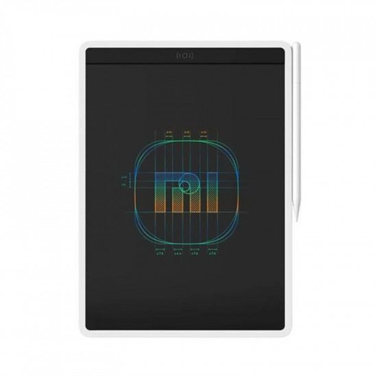 XIAOMI Mi Home LCD Blackboard 13.5