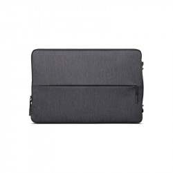Lenovo 15.6-inch Laptop Urban Sleeve Case